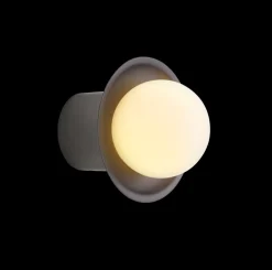 C.V.L Appliques>Janed 12cm Simple Appliques