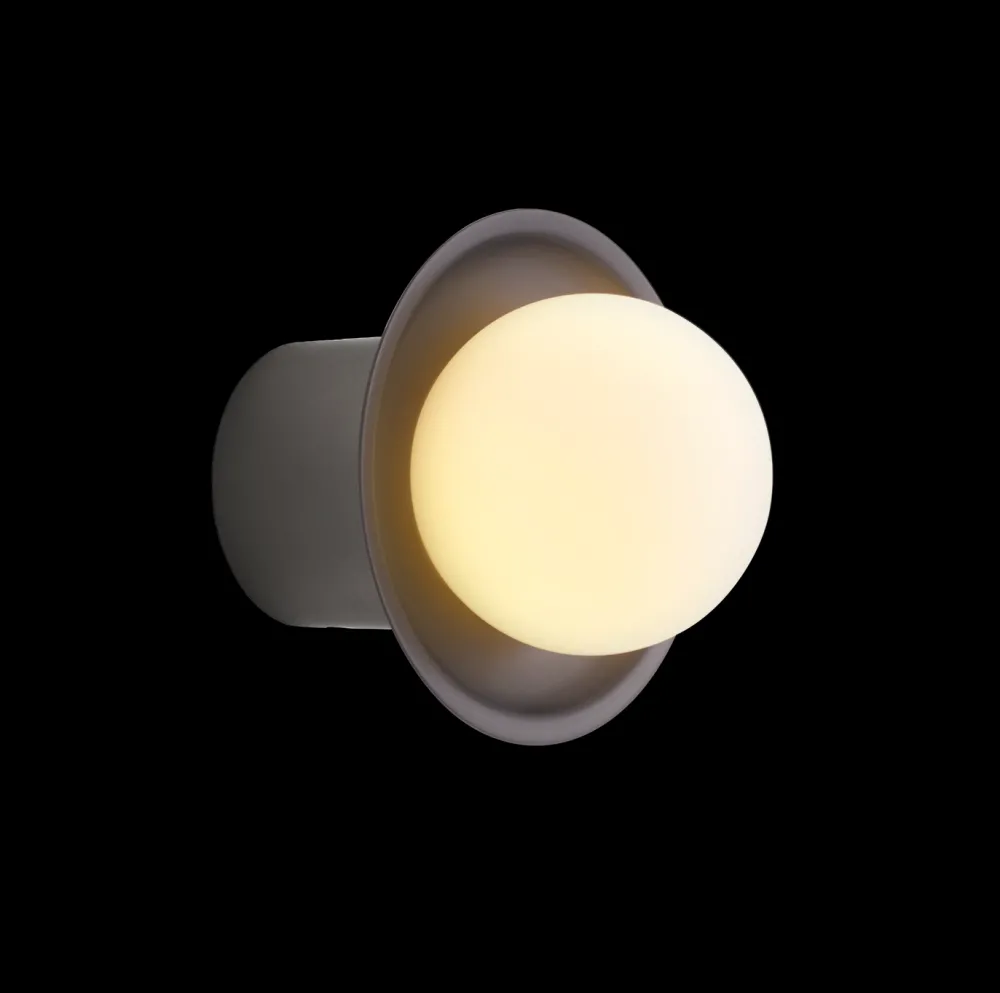 C.V.L Appliques>Janed 12cm Simple Appliques