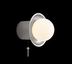 C.V.L Appliques>Janed 14cm Tirette Appliques