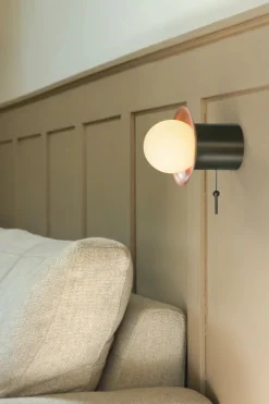 C.V.L Appliques>Janed 14cm Tirette Appliques