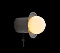 C.V.L Appliques><noscript><img width=