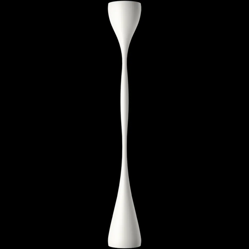 Vibia Lampadaires>Jazz Lampadaires