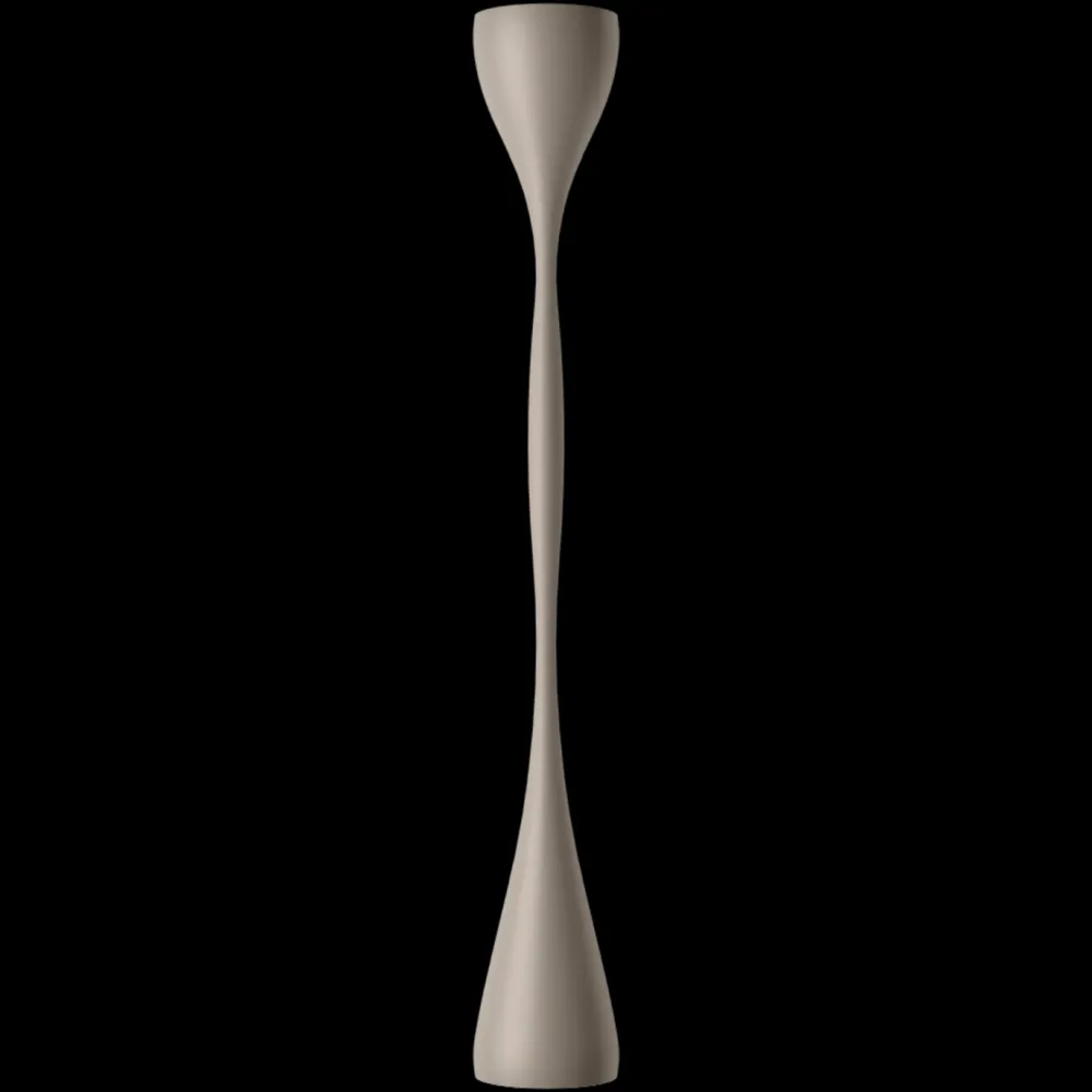 Vibia Lampadaires>Jazz Lampadaires