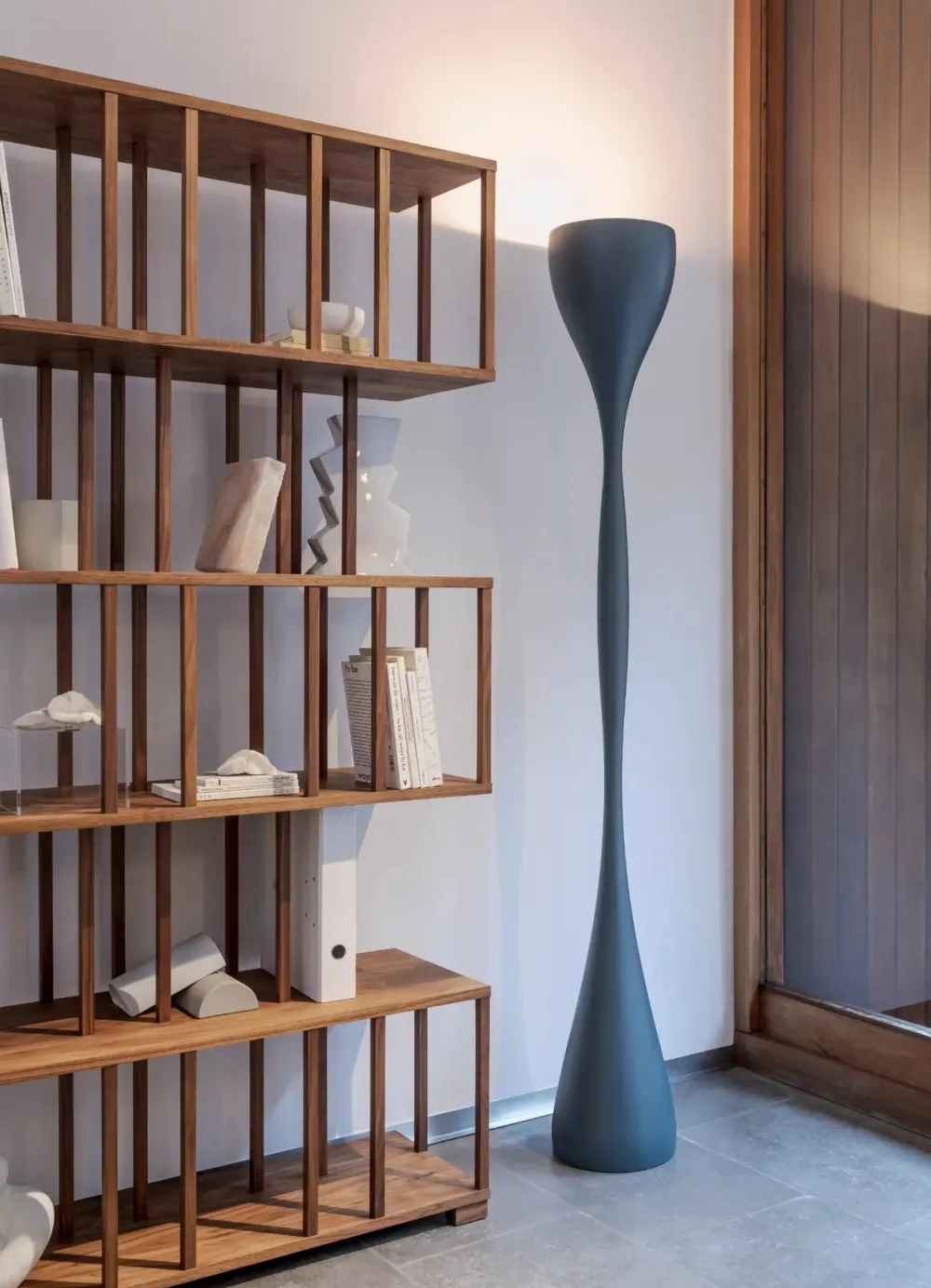 Vibia Lampadaires>Jazz Lampadaires