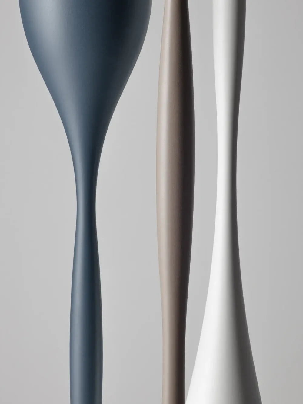 Vibia Lampadaires>Jazz Lampadaires