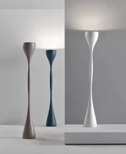 Vibia Lampadaires><noscript><img width=