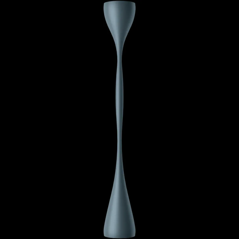 Vibia Lampadaires>Jazz Lampadaires