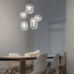 Lodes Suspensions|Suspensions><noscript><img width=