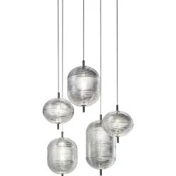 Lodes Suspensions|Suspensions><noscript><img width=