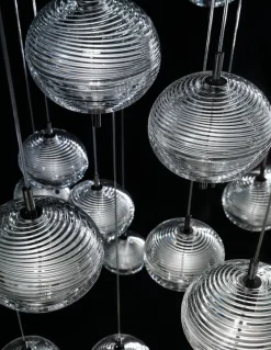 Lodes Suspensions><noscript><img width=