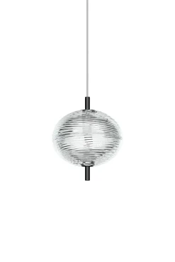 Lodes Suspensions><noscript><img width=