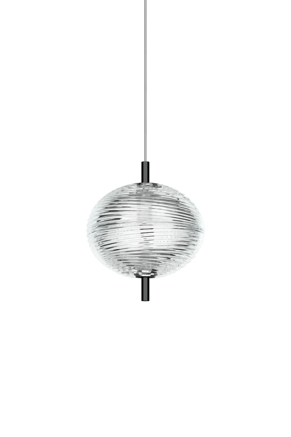 Lodes Suspensions>Jefferson Mini Suspensions LED