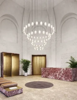 Lodes Suspensions><noscript><img width=