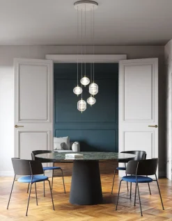 Lodes Suspensions><noscript><img width=