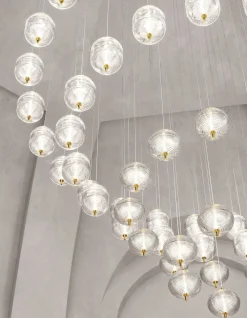 Lodes Suspensions><noscript><img width=