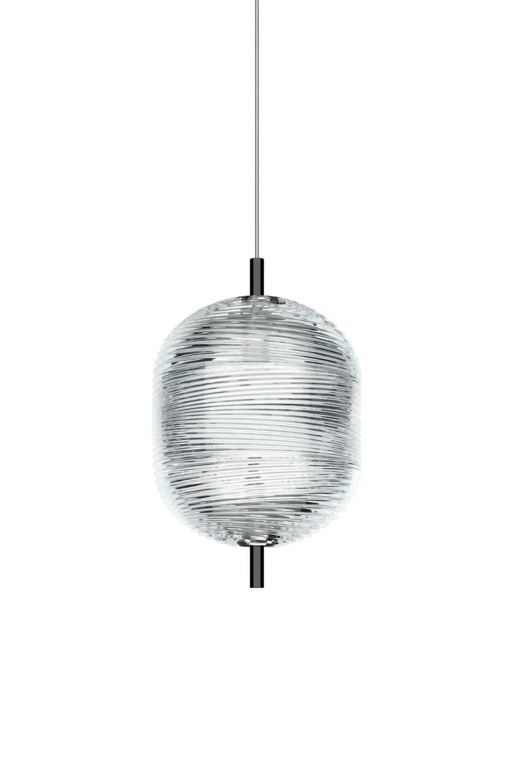 Lodes Suspensions>Jefferson Small Suspensions LED