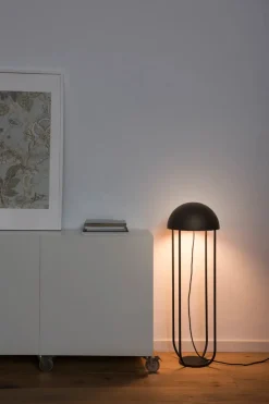 Faro Lampadaires><noscript><img width=