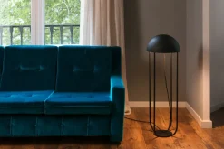 Faro Lampadaires><noscript><img width=