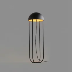 Faro Lampadaires><noscript><img width=