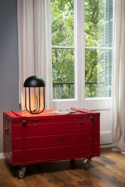 Faro Lampes À Poser|Lampes À Poser><noscript><img width=