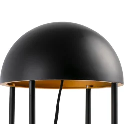 Faro Lampes À Poser|Lampes À Poser><noscript><img width=