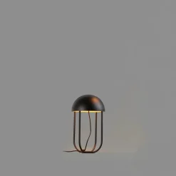 Faro Lampes À Poser|Lampes À Poser><noscript><img width=