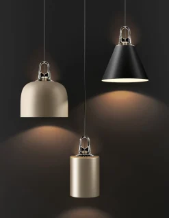 Lodes Suspensions><noscript><img width=