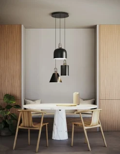 Lodes Suspensions><noscript><img width=