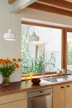 Market Set Suspensions><noscript><img width=