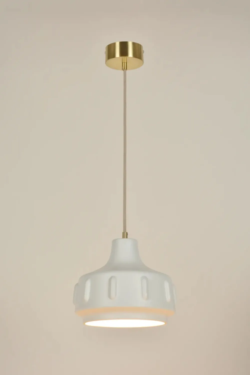 Market Set Suspensions>Jimmy D25 Suspensions