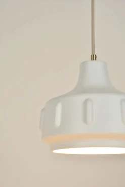 Market Set Suspensions><noscript><img width=