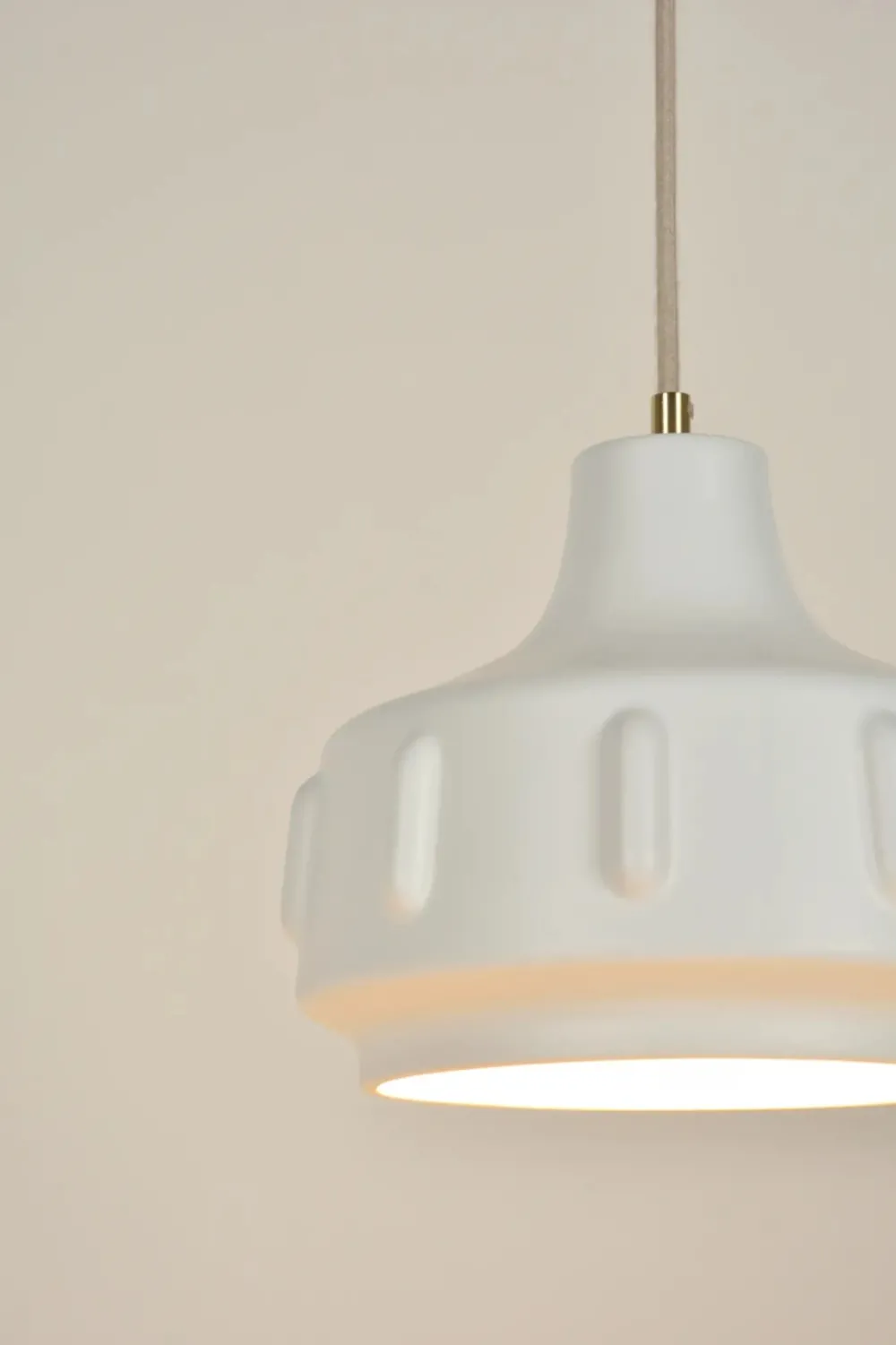 Market Set Suspensions>Jimmy D25 Suspensions