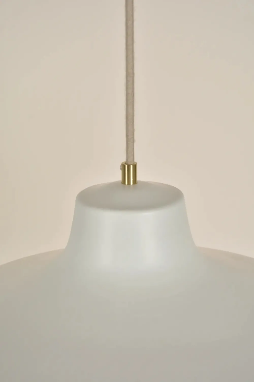 Market Set Suspensions>Jimmy D25 Suspensions