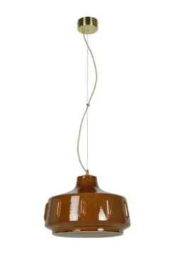 Market Set Suspensions><noscript><img width=