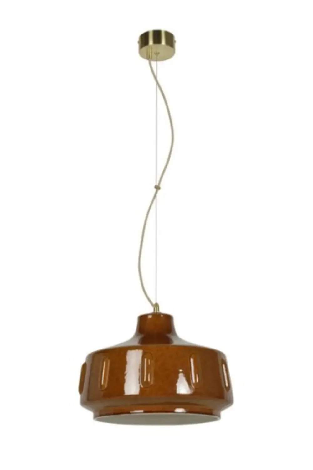 Market Set Suspensions>Jimmy D38 Suspensions