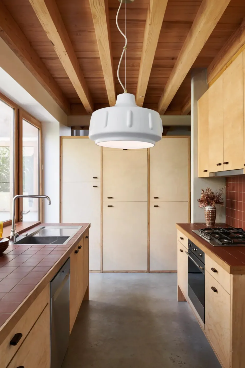 Market Set Suspensions>Jimmy D38 Suspensions