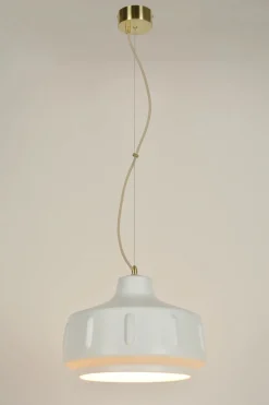 Market Set Suspensions><noscript><img width=