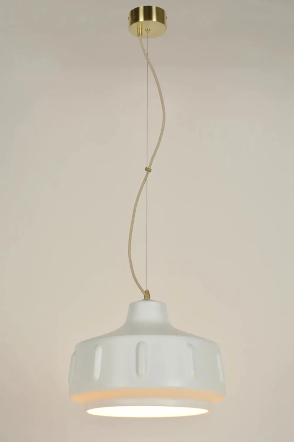 Market Set Suspensions>Jimmy D38 Suspensions