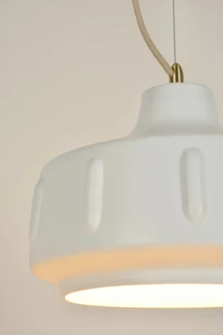 Market Set Suspensions><noscript><img width=