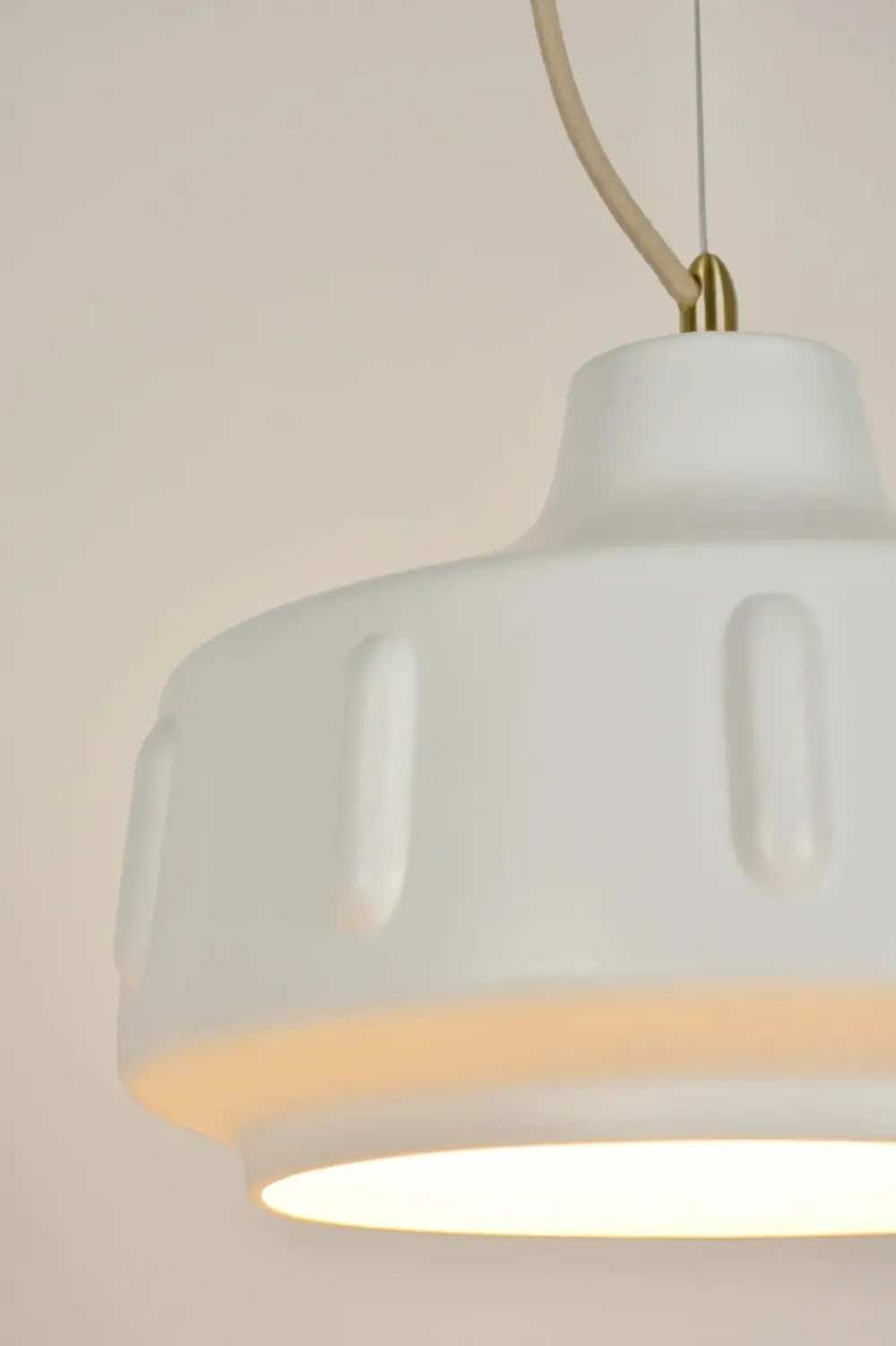 Market Set Suspensions>Jimmy D38 Suspensions