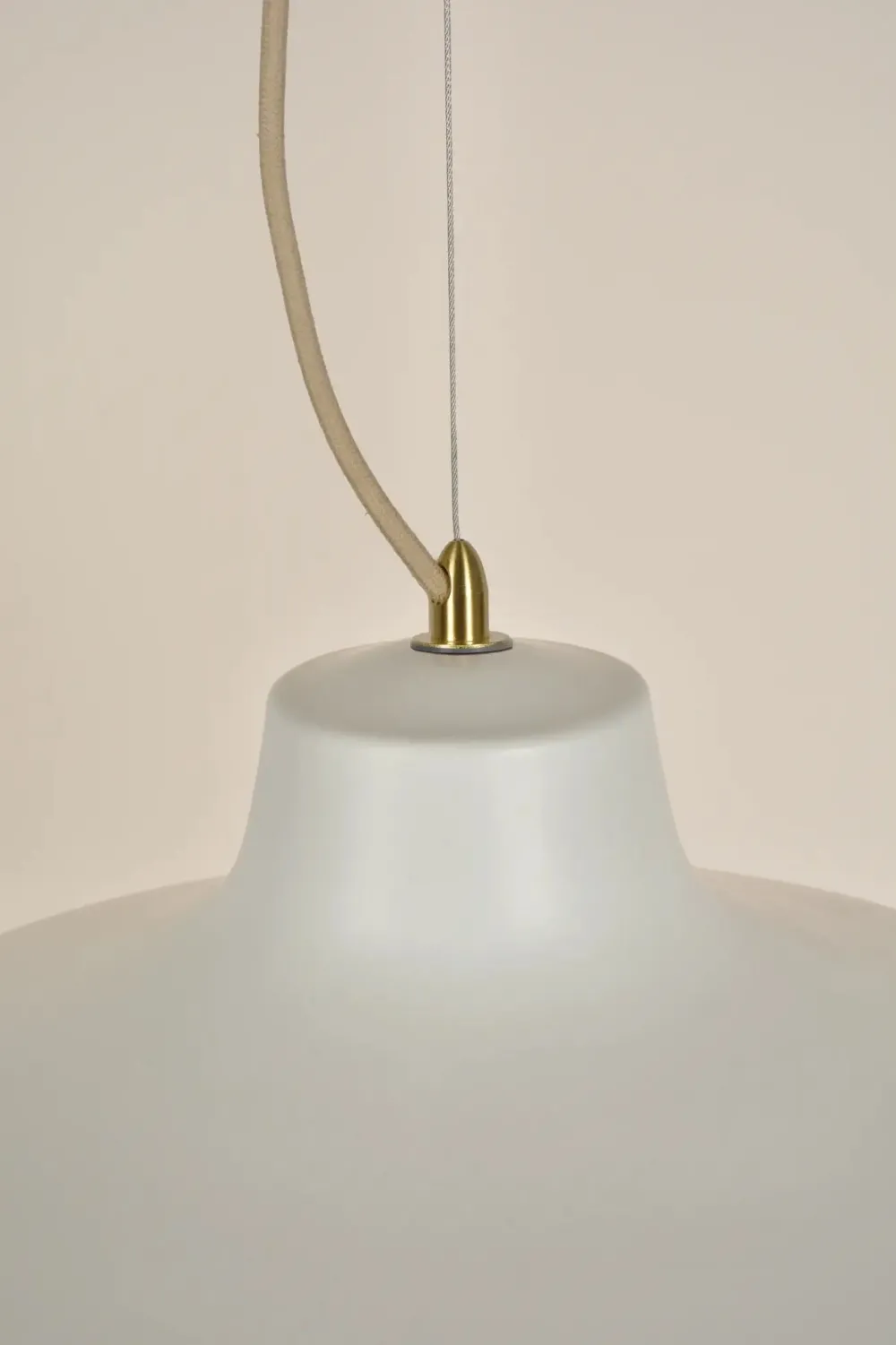 Market Set Suspensions>Jimmy D38 Suspensions