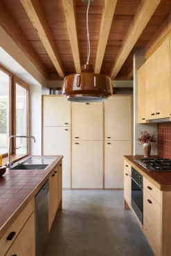 Market Set Suspensions><noscript><img width=