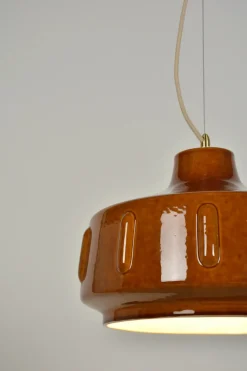 Market Set Suspensions><noscript><img width=