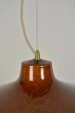 Market Set Suspensions><noscript><img width=