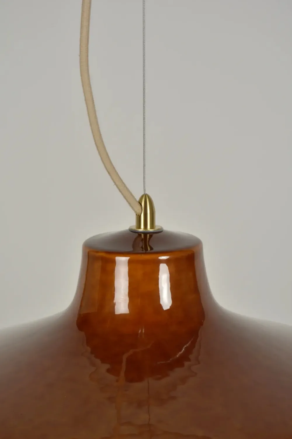 Market Set Suspensions>Jimmy D38 Suspensions