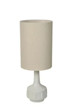 Market Set Lampes À Poser|Lampes À Poser>Jimmy L Lampes à poser