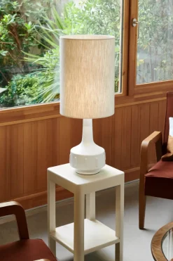 Market Set Lampes À Poser|Lampes À Poser><noscript><img width=