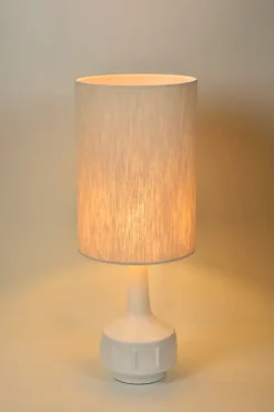 Market Set Lampes À Poser|Lampes À Poser><noscript><img width=