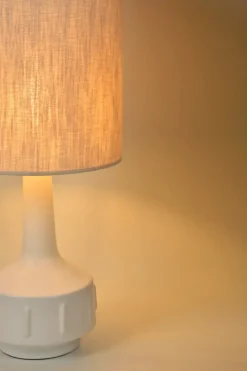 Market Set Lampes À Poser|Lampes À Poser><noscript><img width=