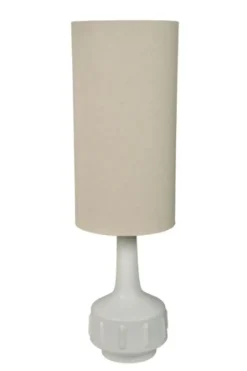 Market Set Lampes À Poser|Lampes À Poser>Jimmy XL Lampes à poser